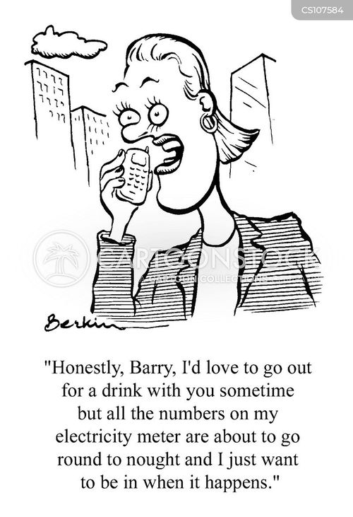 Washing Her Hair Cartoons and Comics funny pictures from CartoonStock