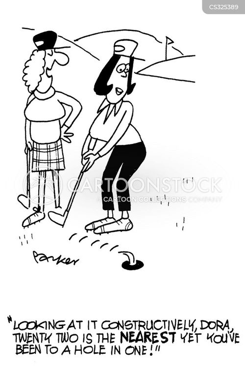Image Result For Female Golf Cartoon Image Result For Female Golf Cartoon