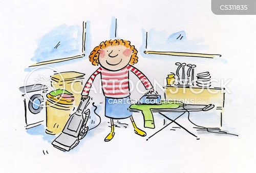 women-housework-dusts-dusters-hooves-houseproud-rbon125_low.jpg