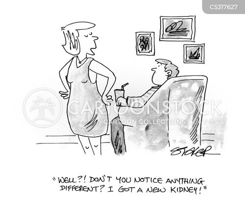 cost of dialysis remedy in ontario canada