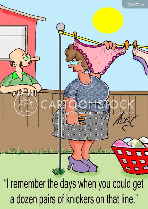 Middle Age Spre...