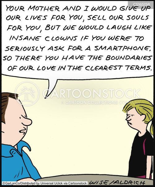 import fonts to comic life 3 import fonts to comic life 3