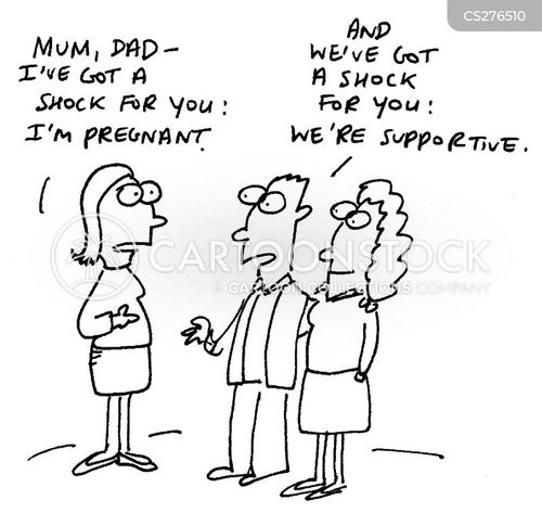 teenage pregnancy essays introductions teenage pregnancy essays introductions